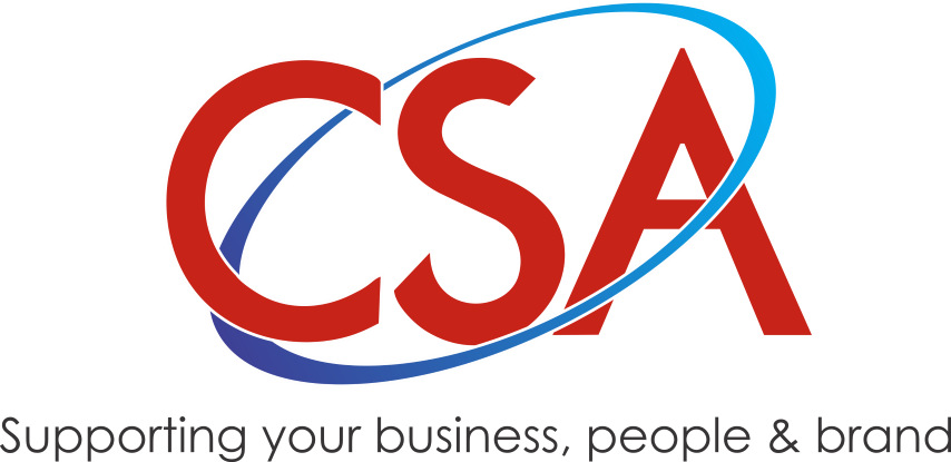 CSA